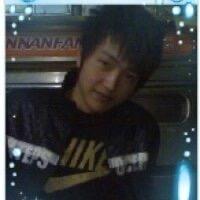 高K