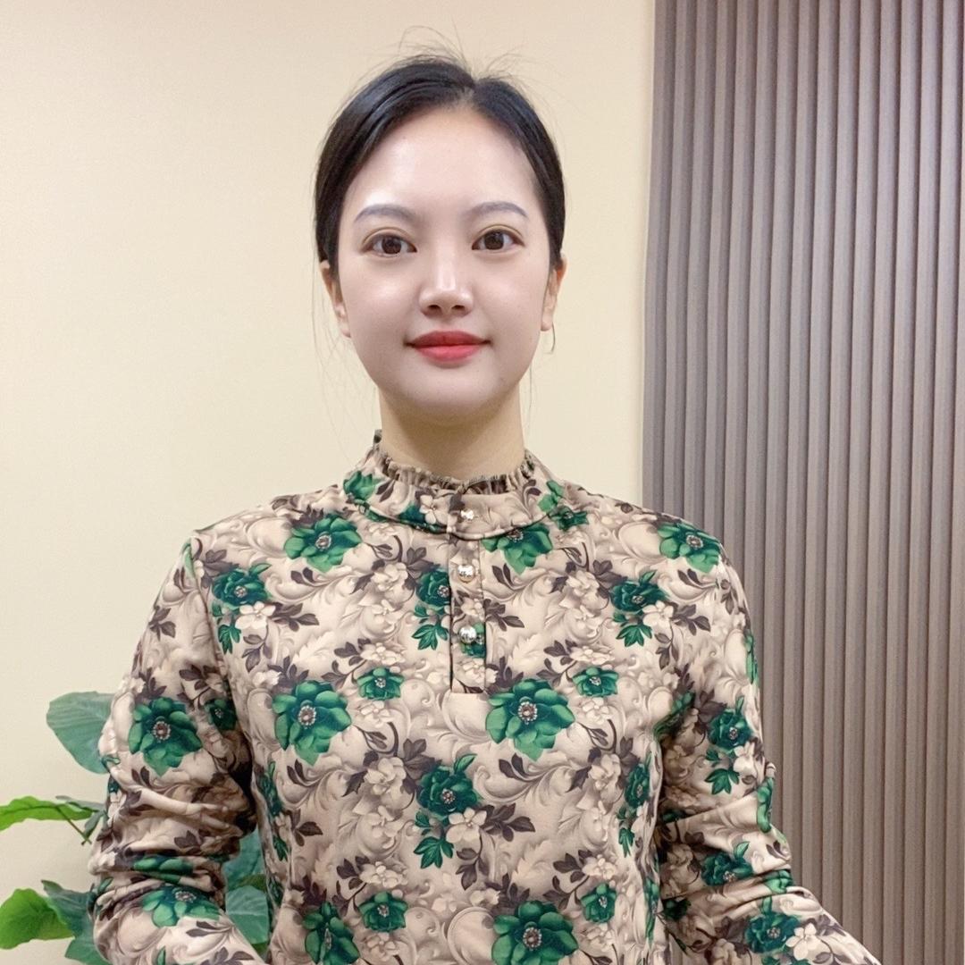 苏州天源服装商行