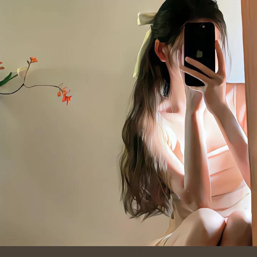 嘉林云创电子商务小泉