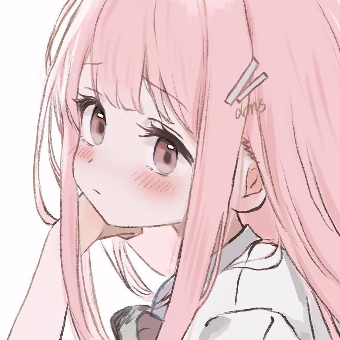 小笼包