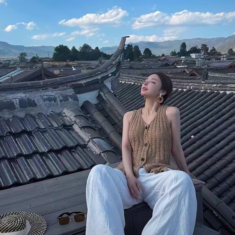 布丁🍮