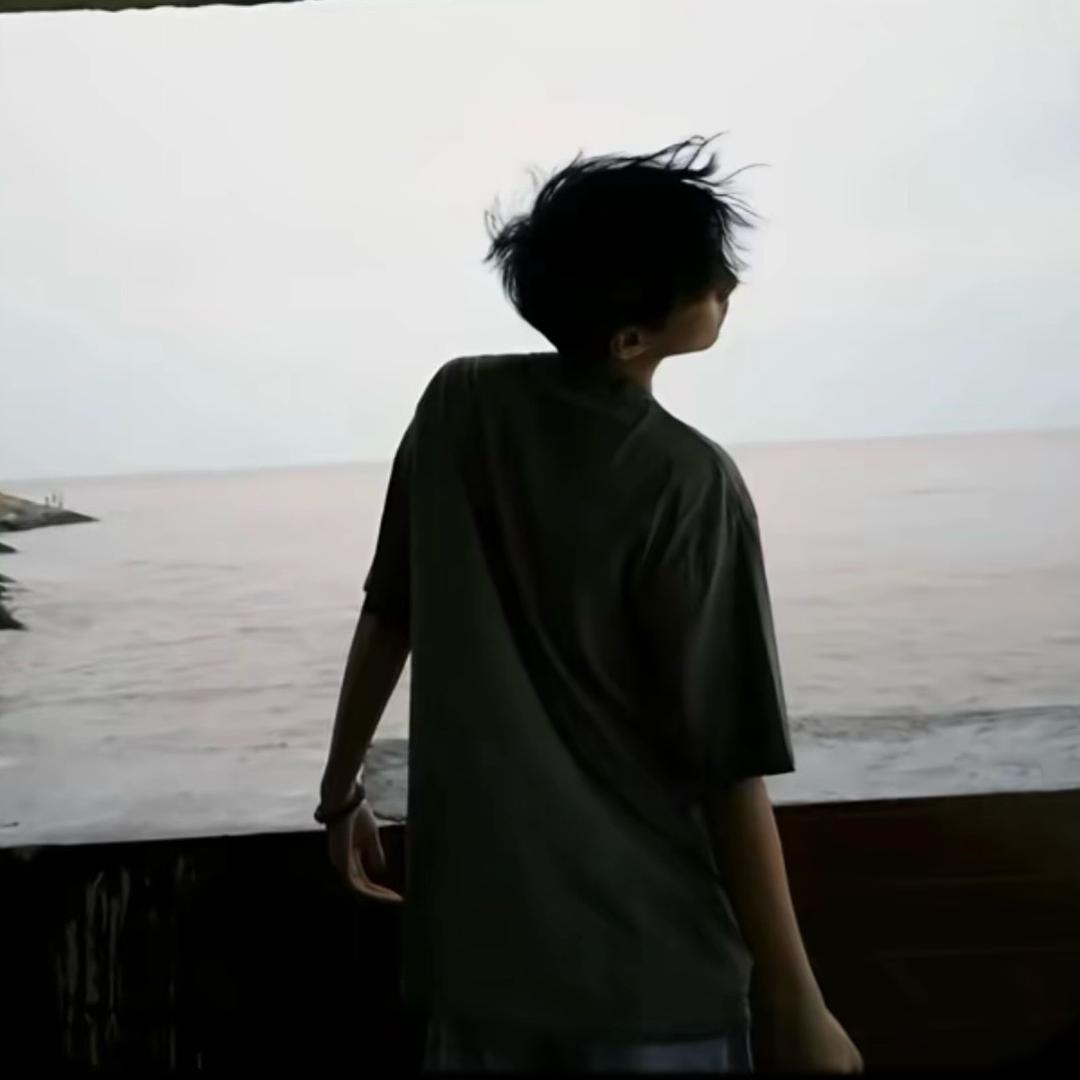 香辣鸡腿堡