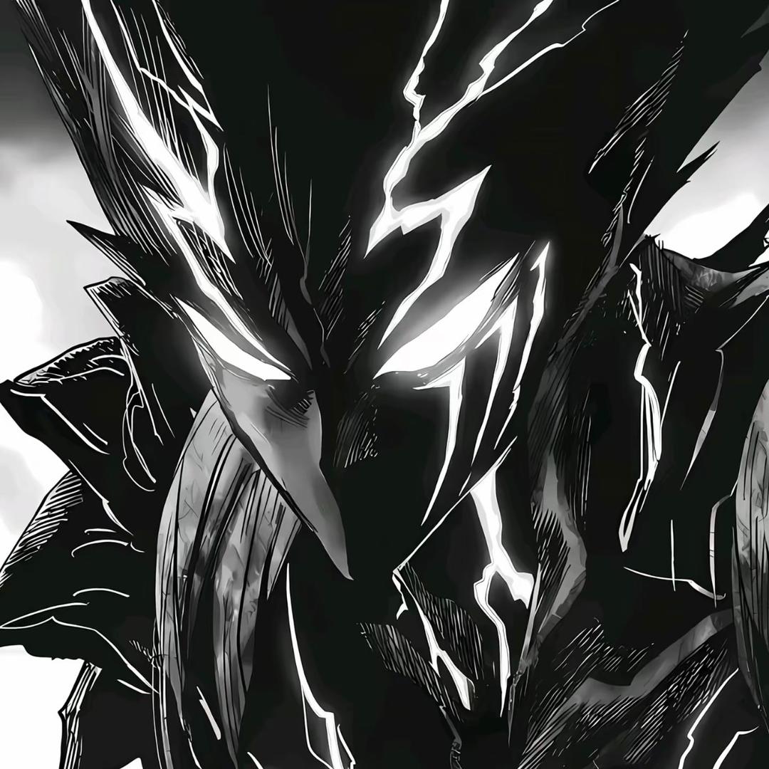 电击小子（三角洲行动）