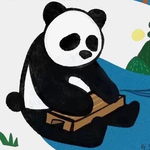 童品优选
