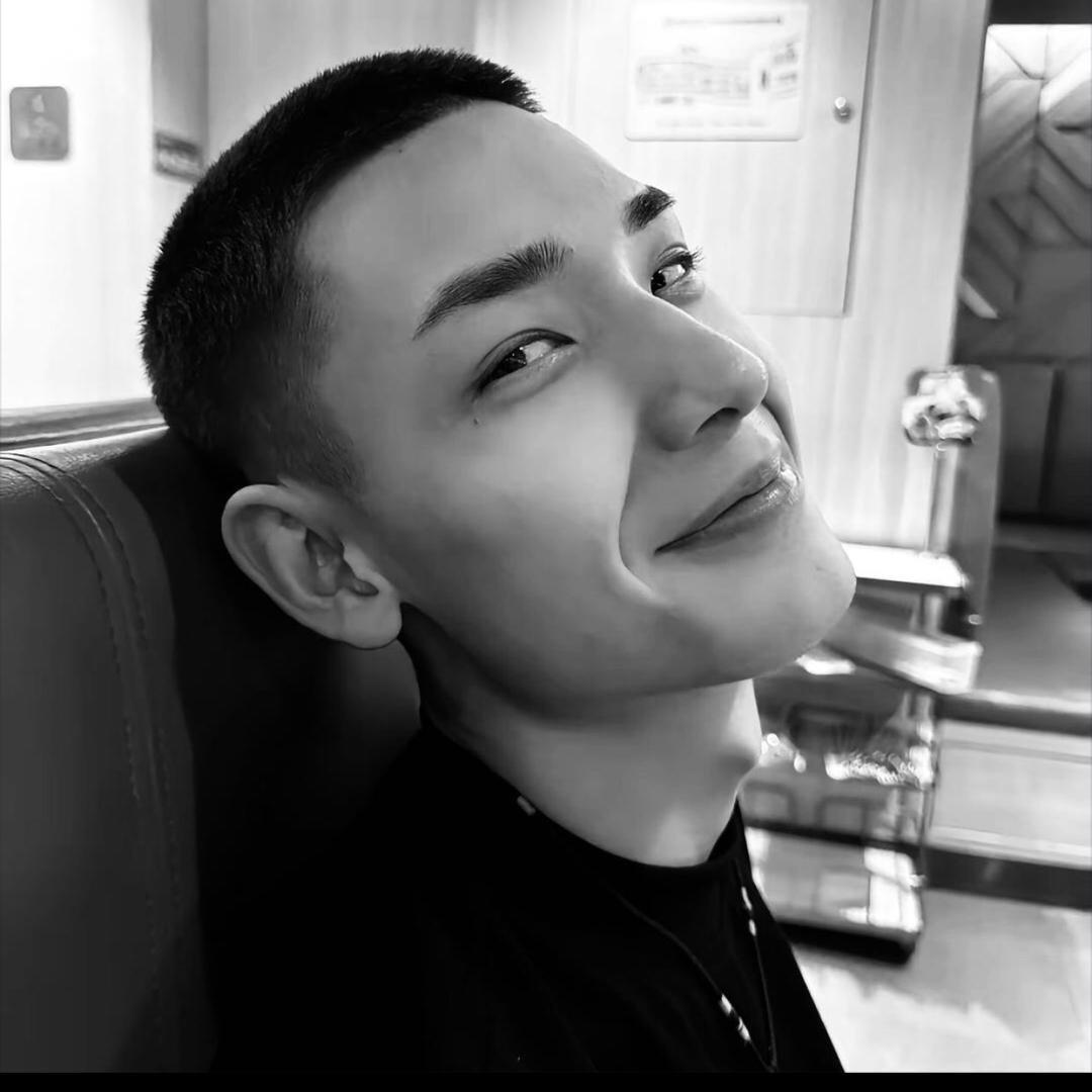 陆怎么走.🚶🏻‍♂️