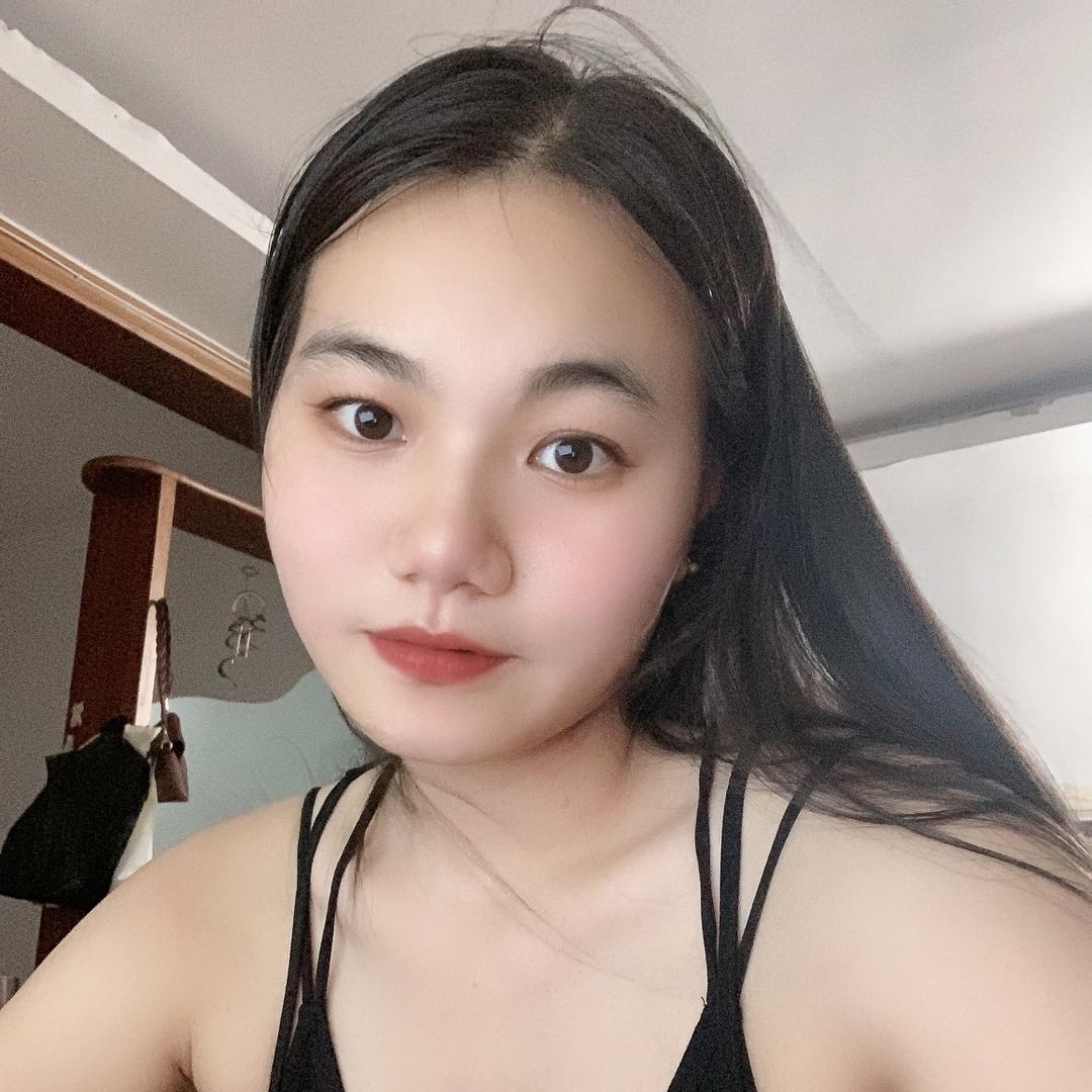 黄塘梅园农庄佳妮~