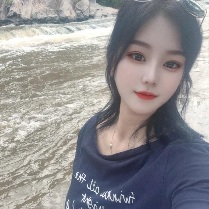 安徽亳州谯兴堂药食同源(贴牌，定制，代加