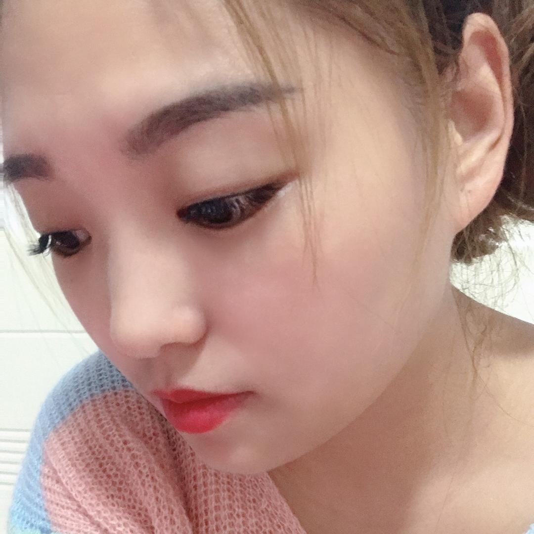 小宝乖乖