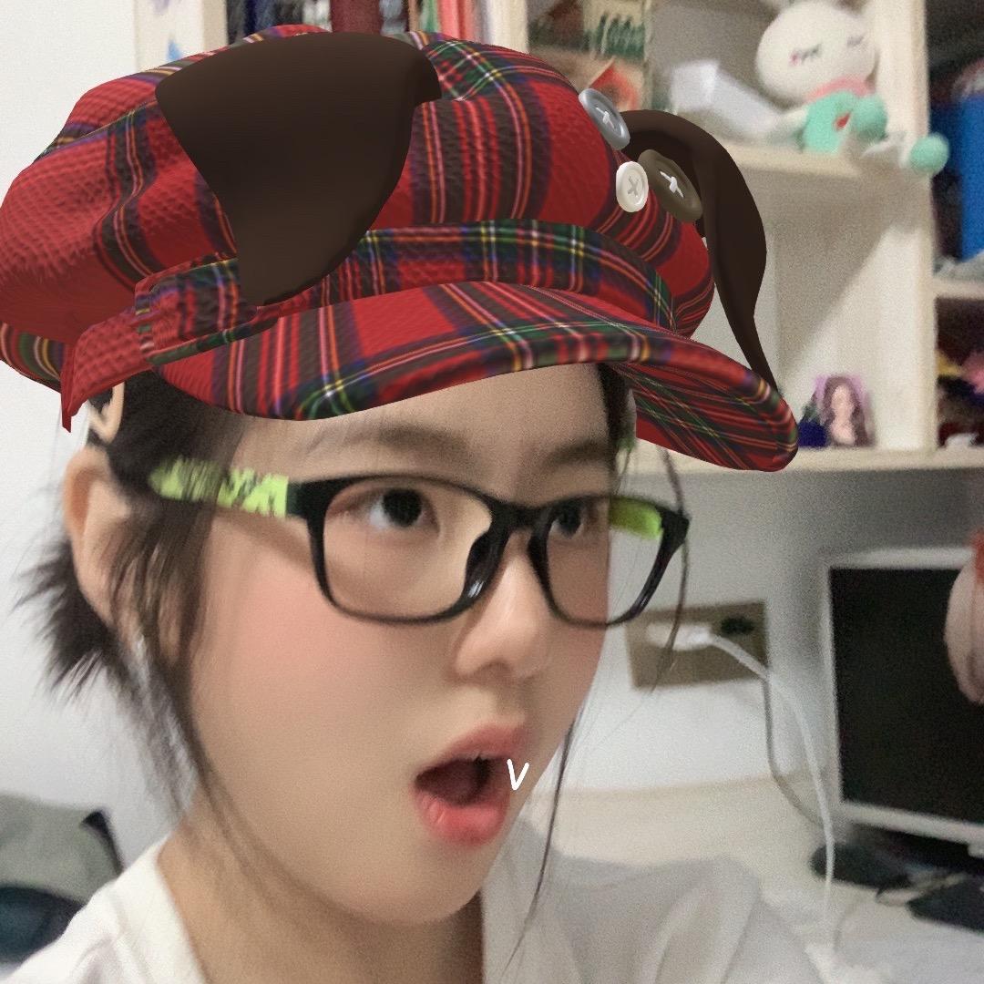 燕舞