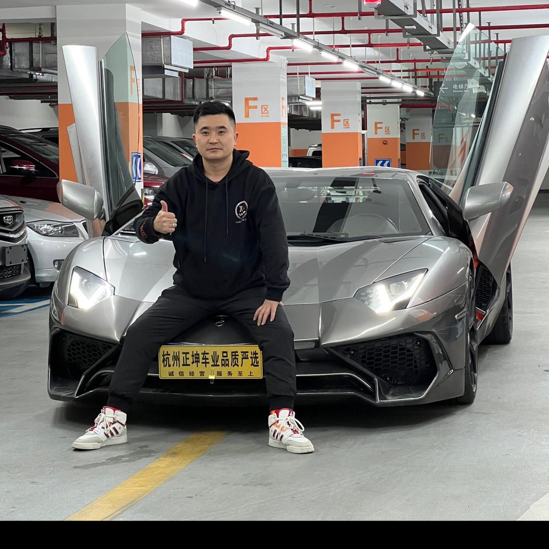 窦正坤