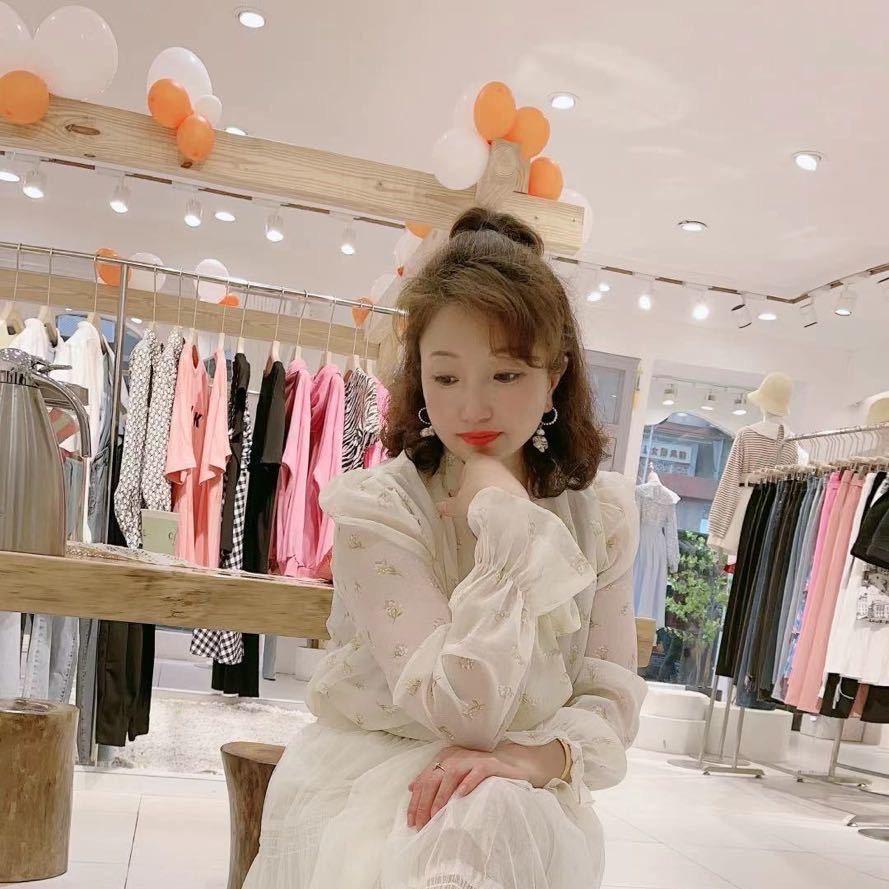 心悦诚服