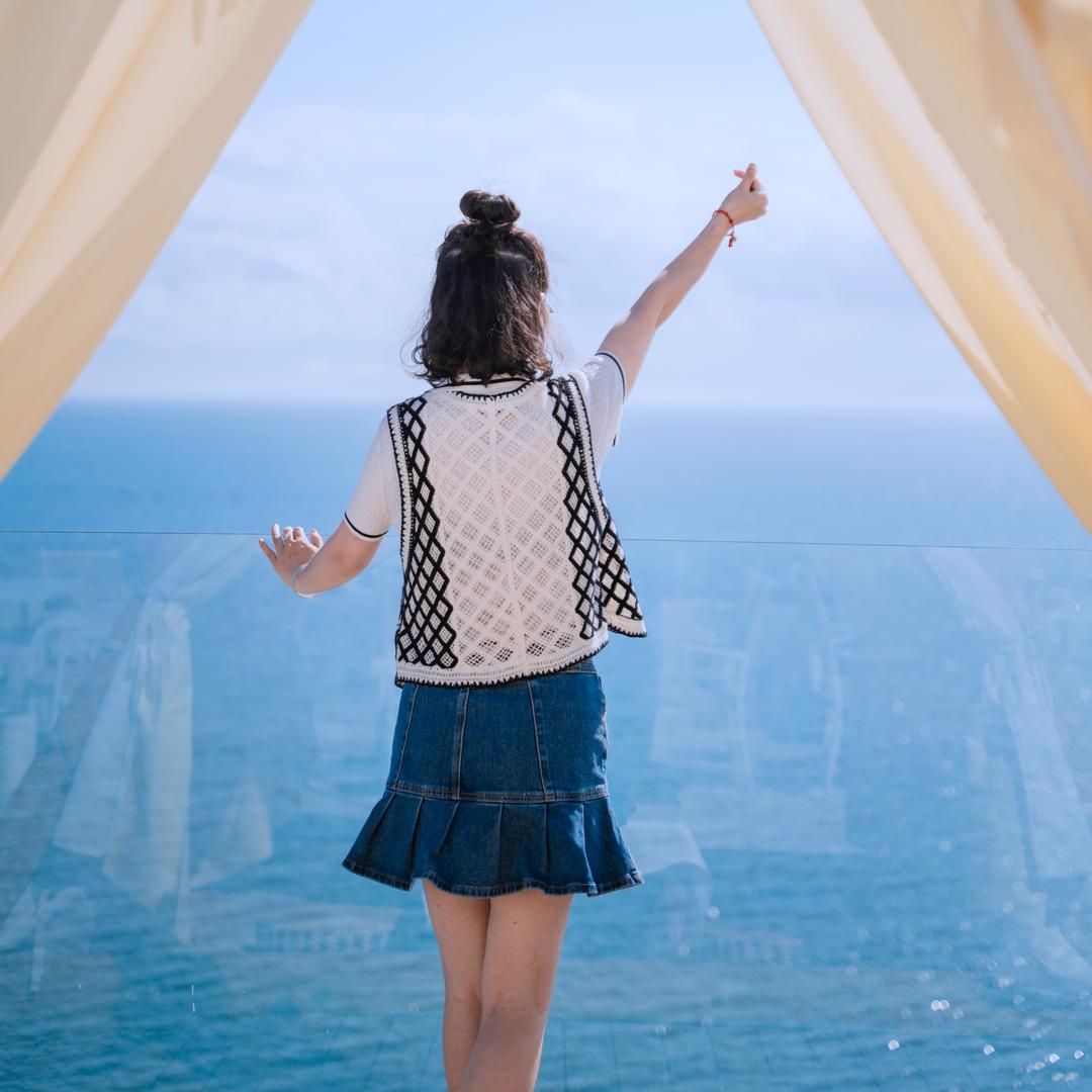 佴师傅大锅卤菜（云南红河州）