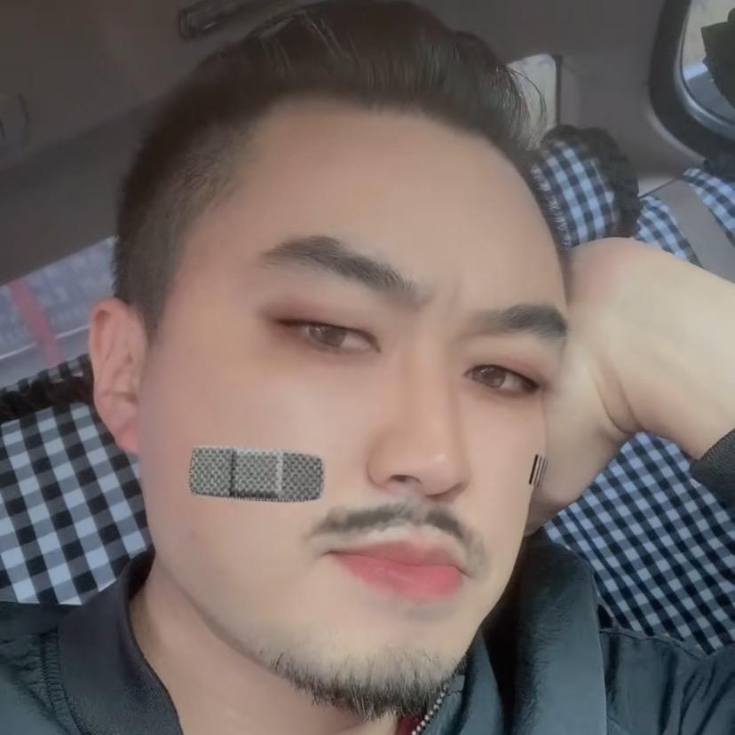 大理市小龙汽车服务有限公司