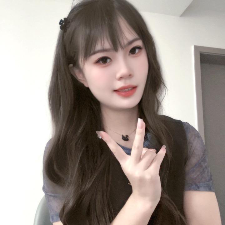 💗zlf@🧚‍♀️