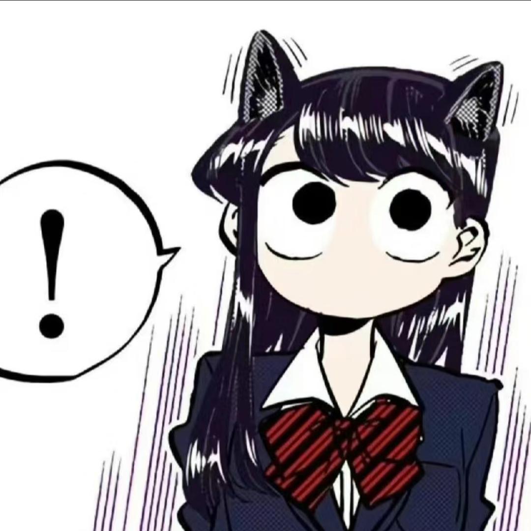 na na mi🧏‍♀️