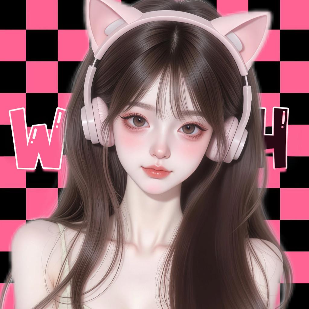兜二狗.𝑽