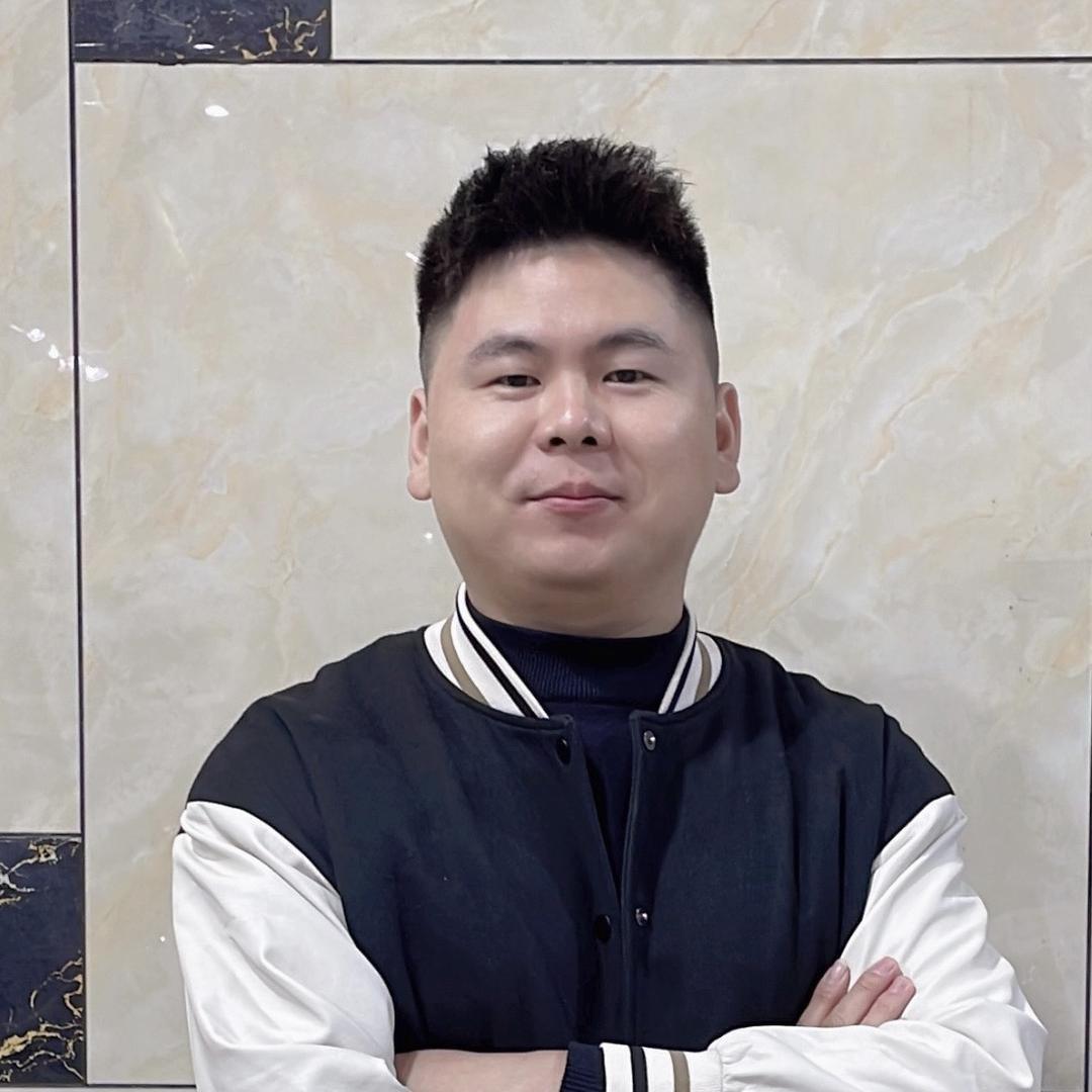 莆田大熊说车（收车）