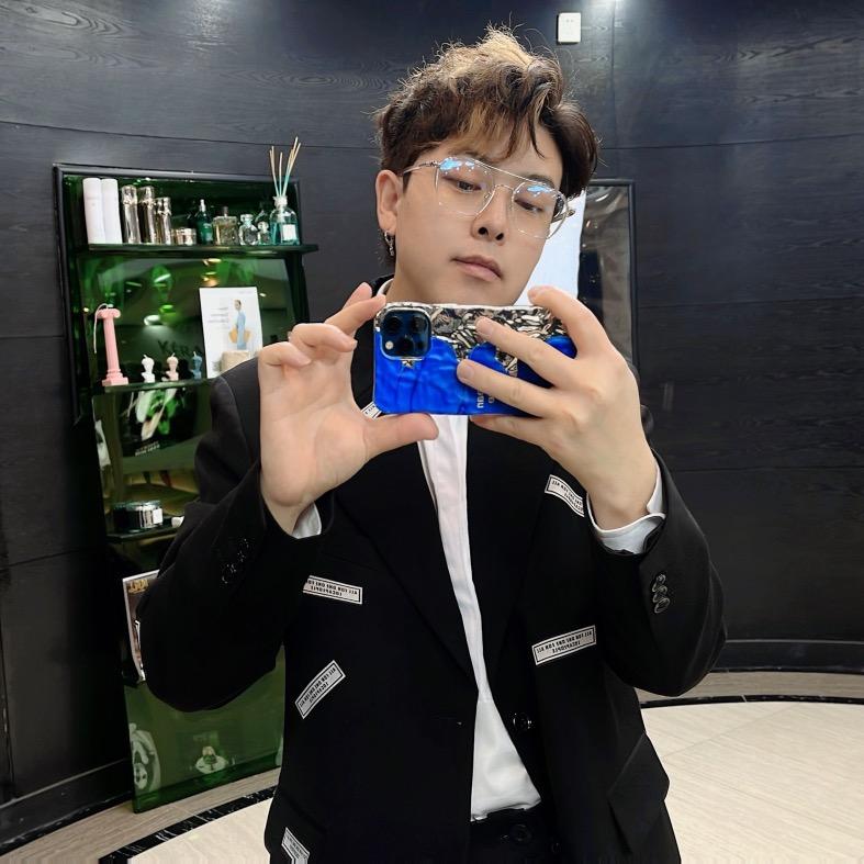 王子杨𝐖𝐙𝐘_📸