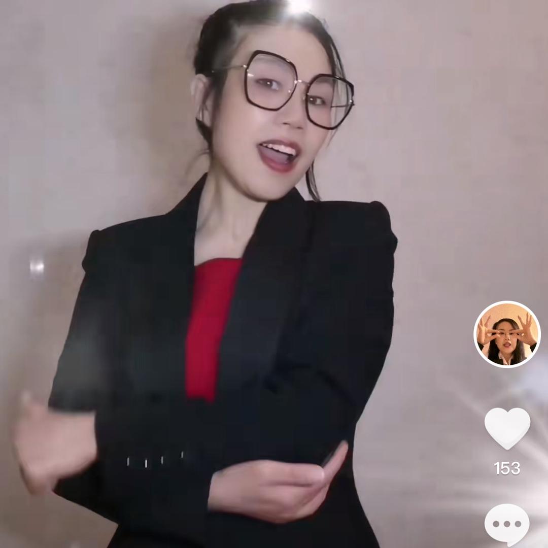 渡己不渡人