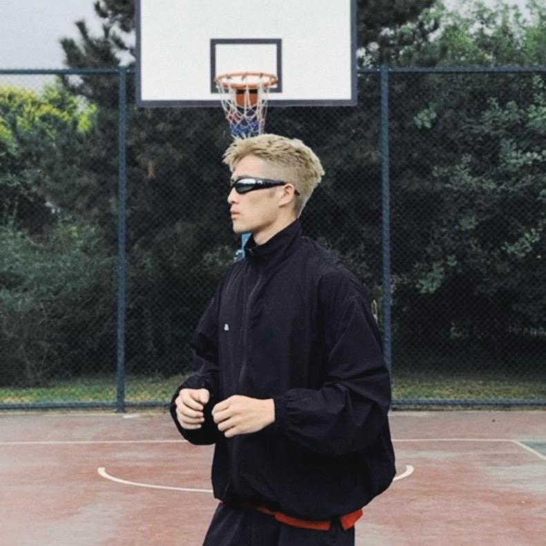 许乐不许乐-🏀