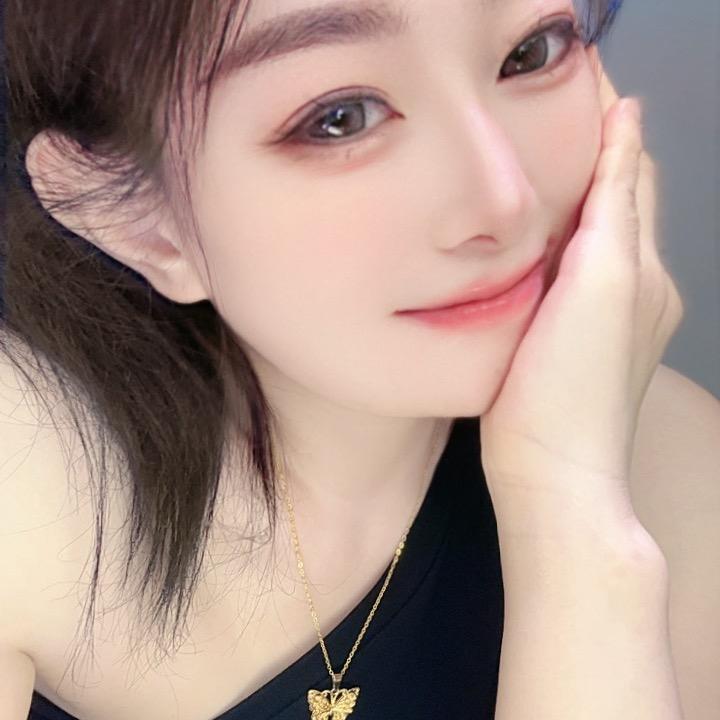 琪琪…