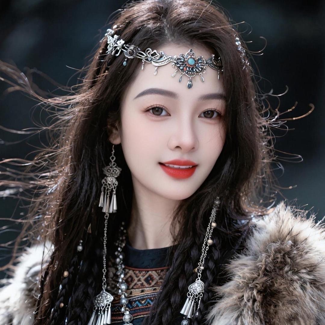 @🌹💅🧜‍♀️