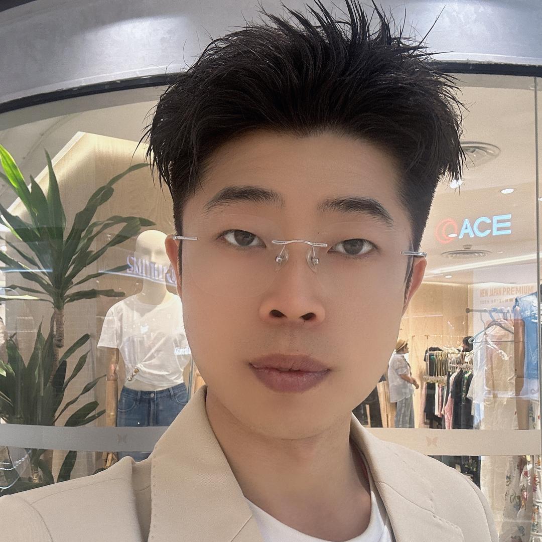 小廖总