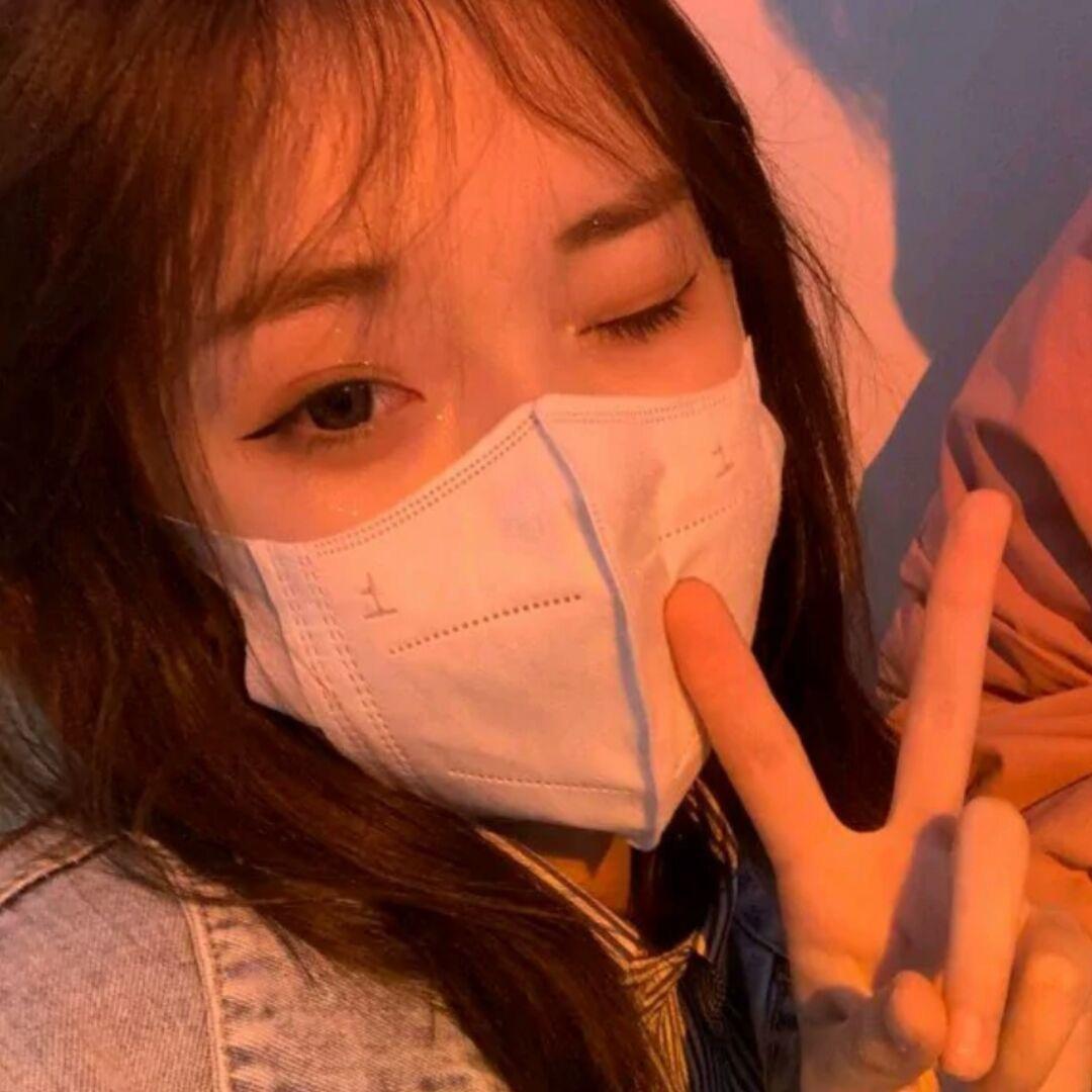 彭睡不醒💕