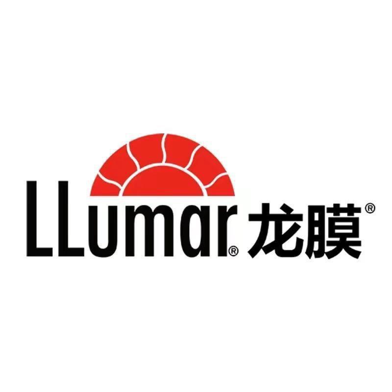 三亚汇豪·龙膜精英店官方号