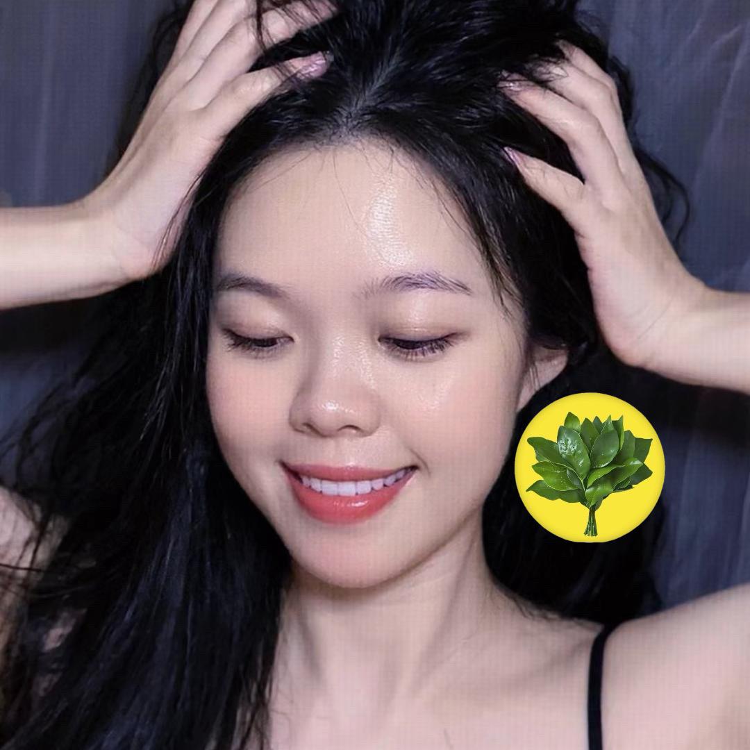 小Tom姐姐