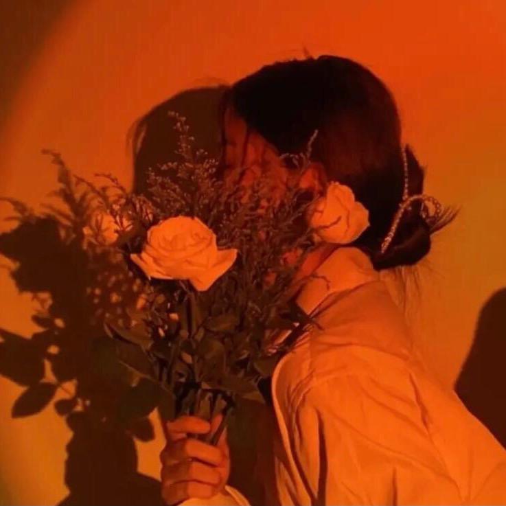 欣羽耶🫥