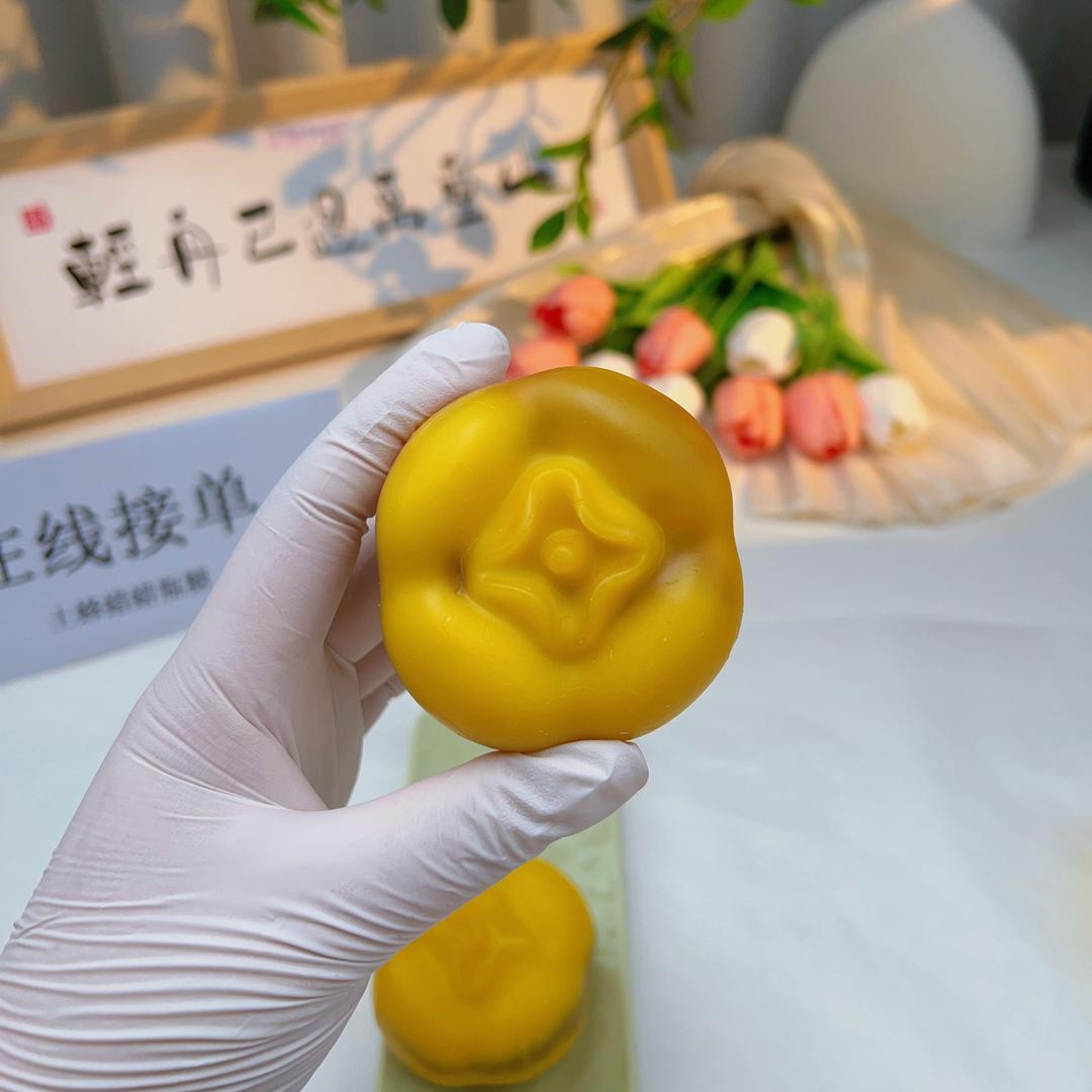 牛牛🔥土蜂蜡