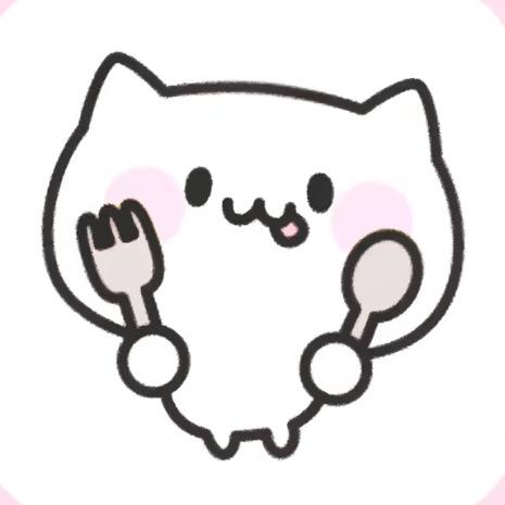 张小小小小小小
