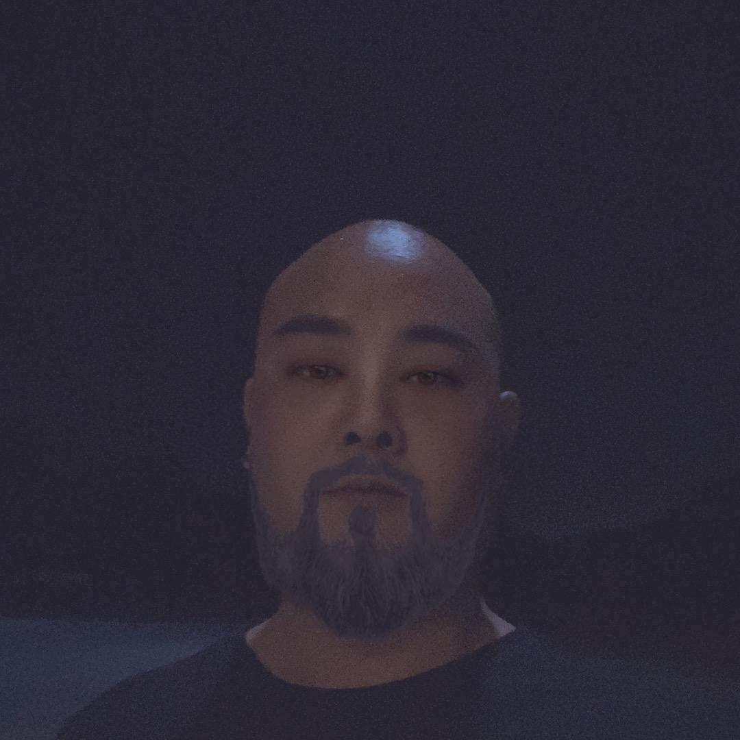 一介布衣2