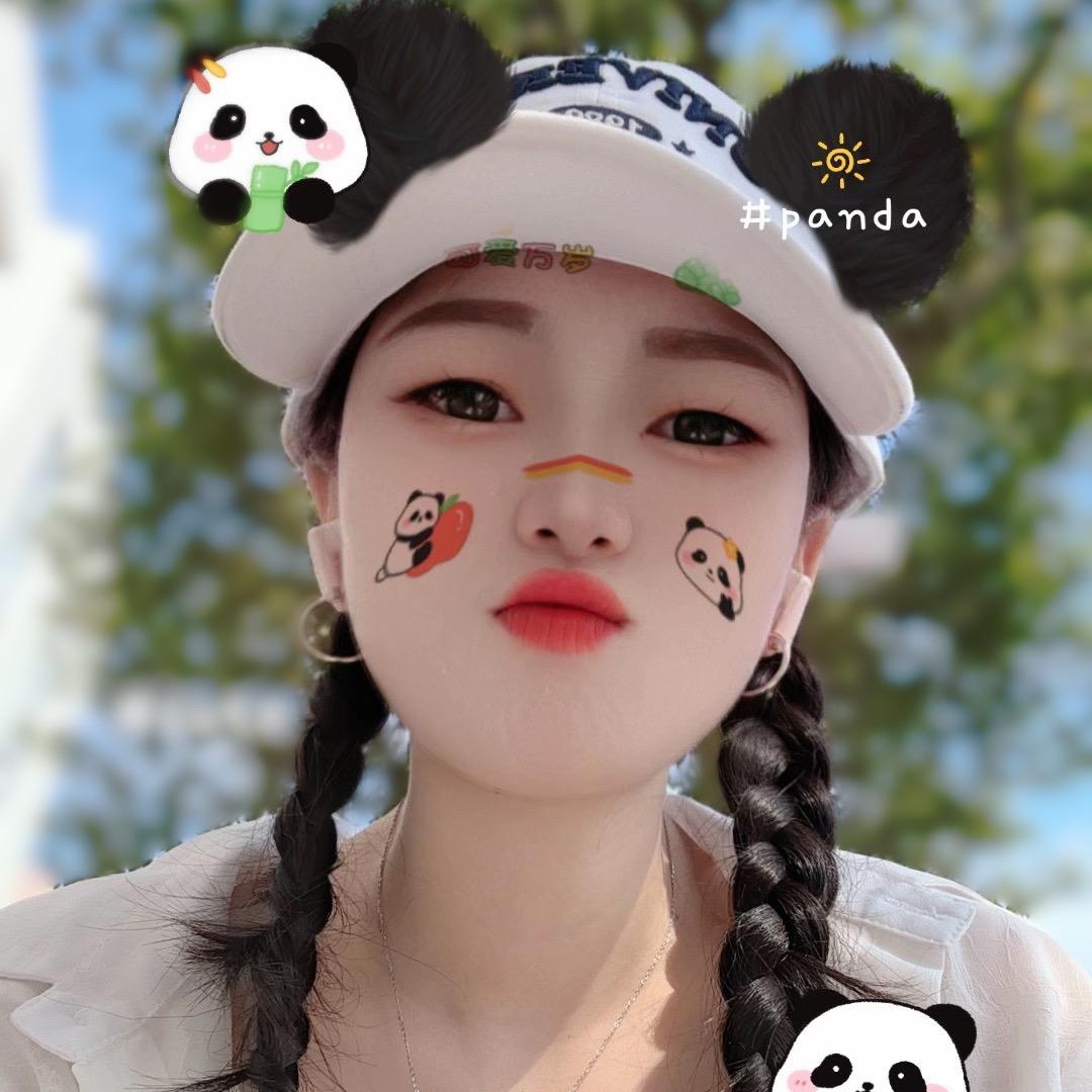 羊🐑羊🐑羊🐑