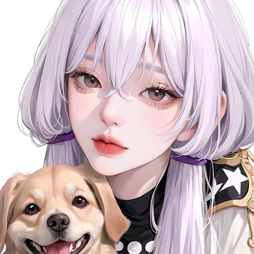 陌筱琳