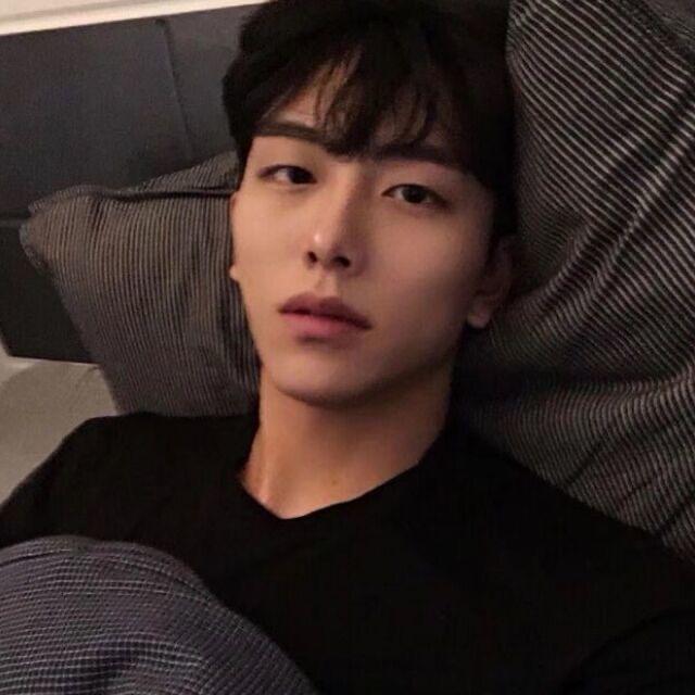 许诺