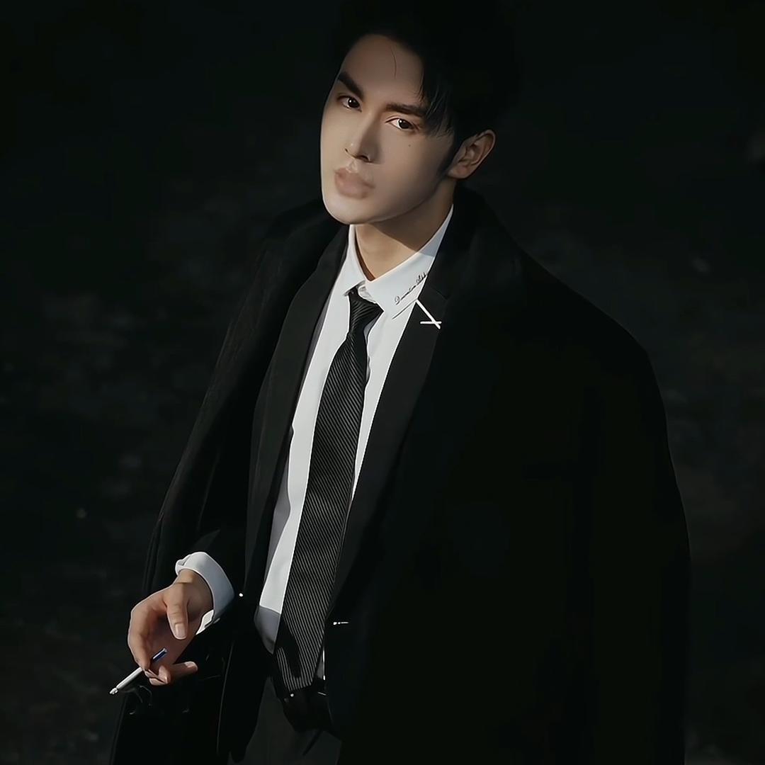 👑B叔ᴮᴮ(舞蹈版)👑