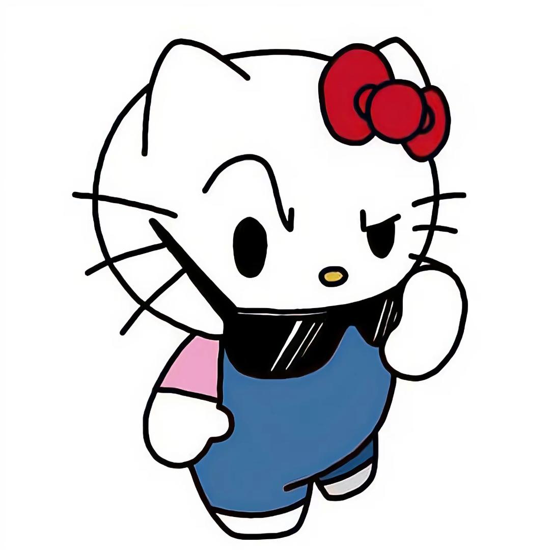 裴秀智