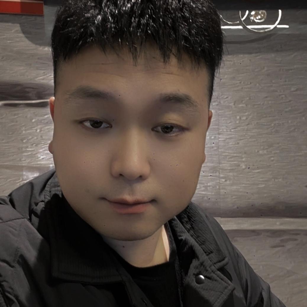 古蔺县赤河鱼庄餐饮店