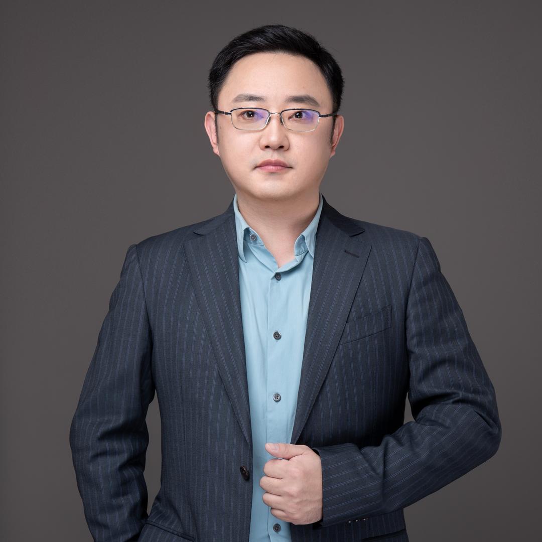 徐律说二审再审