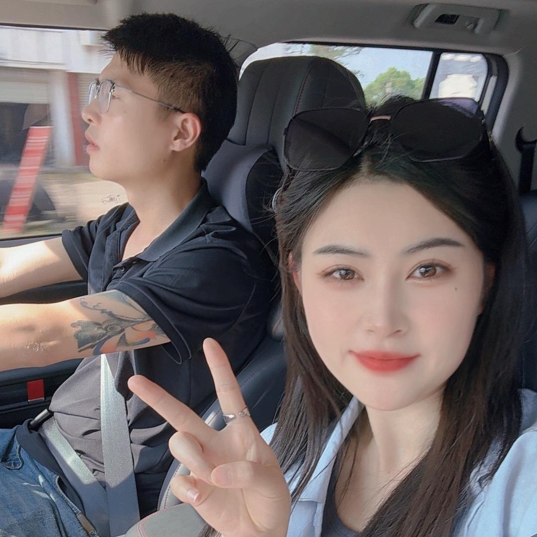 婺源雁儿