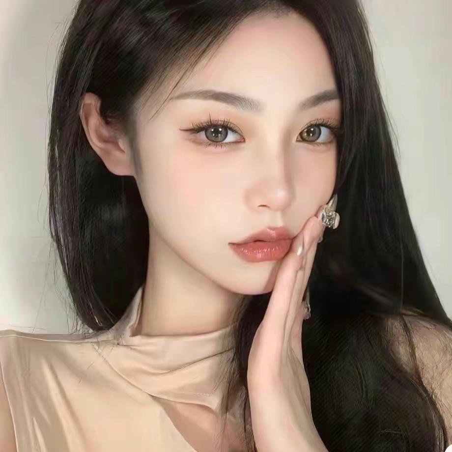 贝贝子酱💗