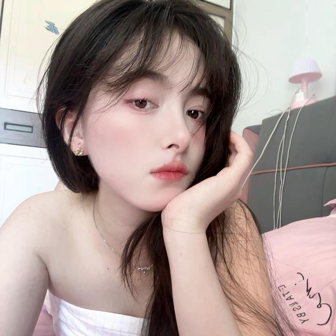 @快睡觉