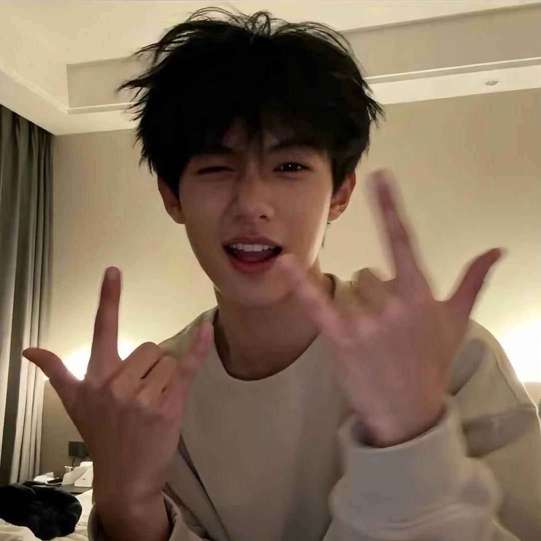 1Han
