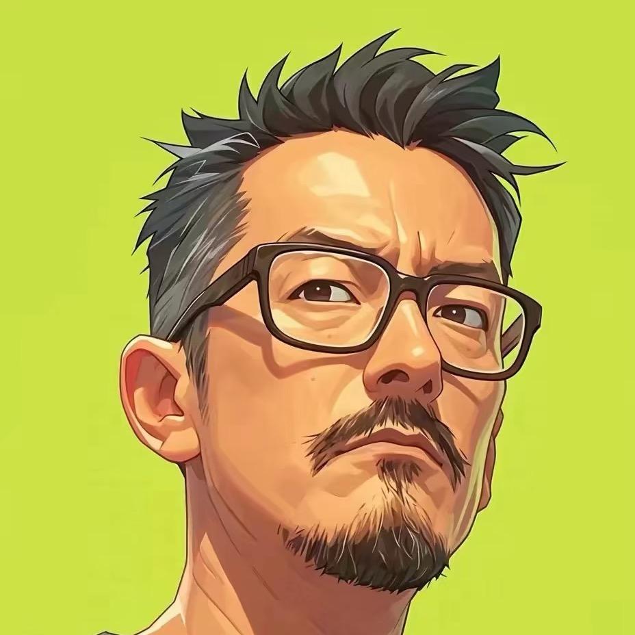 严叔高端水果