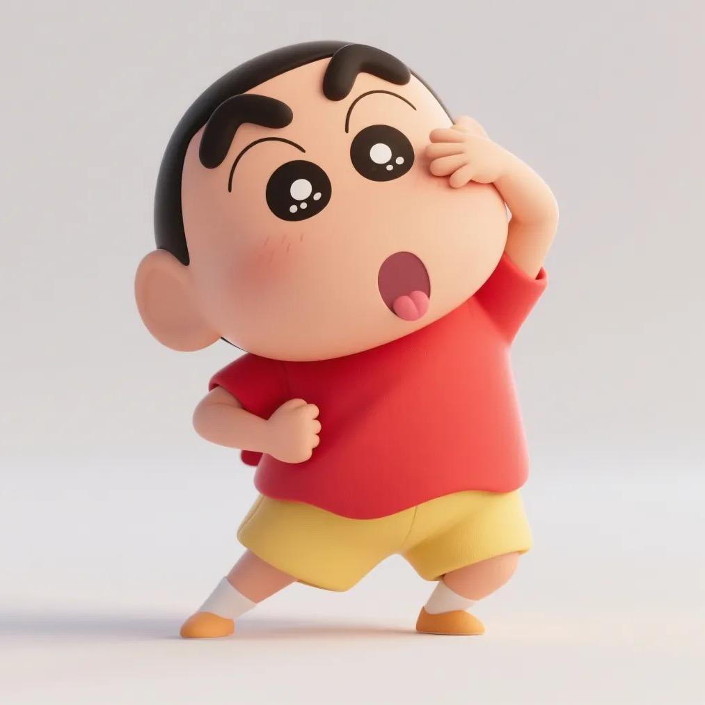 小卡皮拉💍
