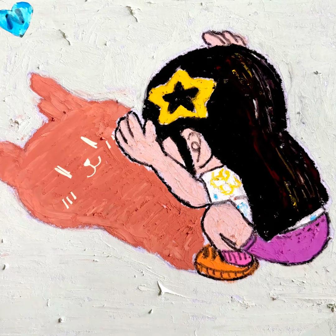 荔枝季