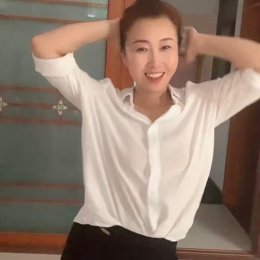 小鸟依人