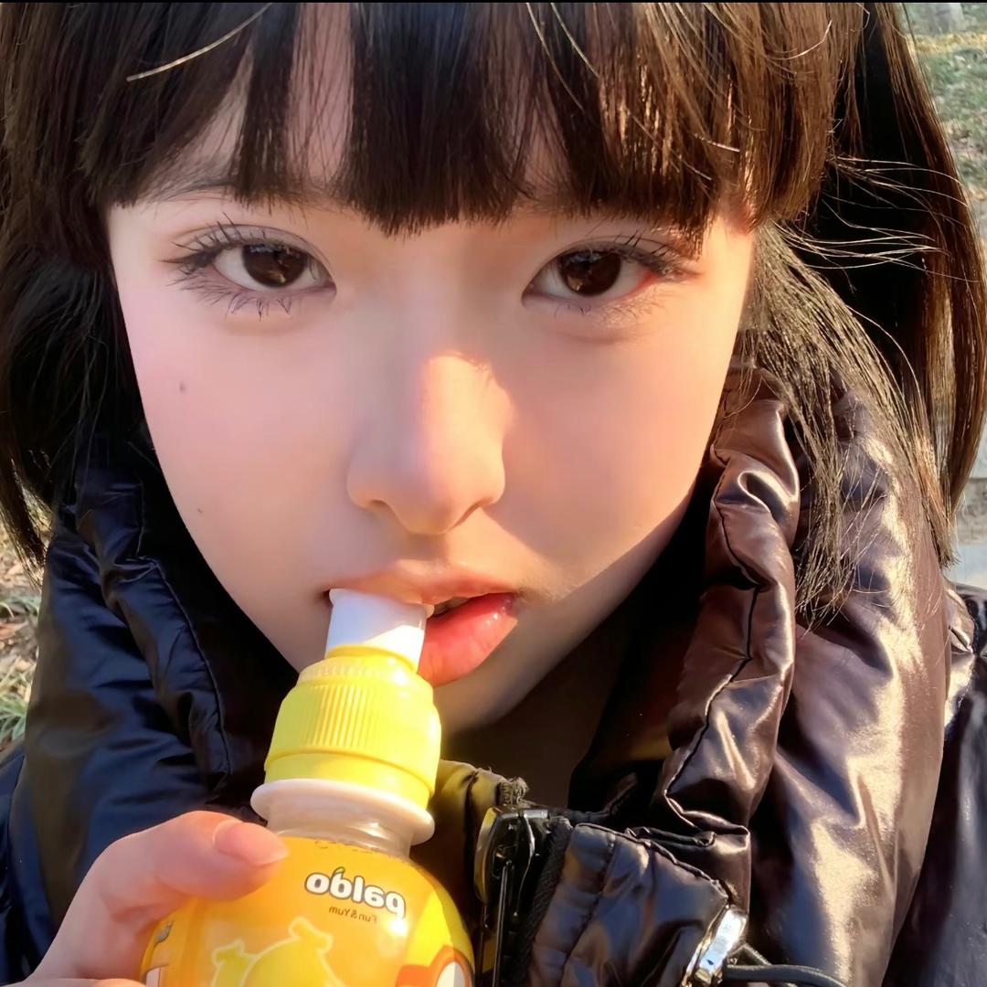 005（摄影版）
